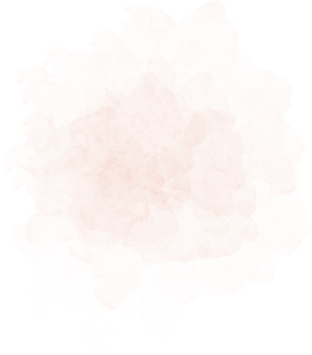 Aesthetic Brown Watercolor